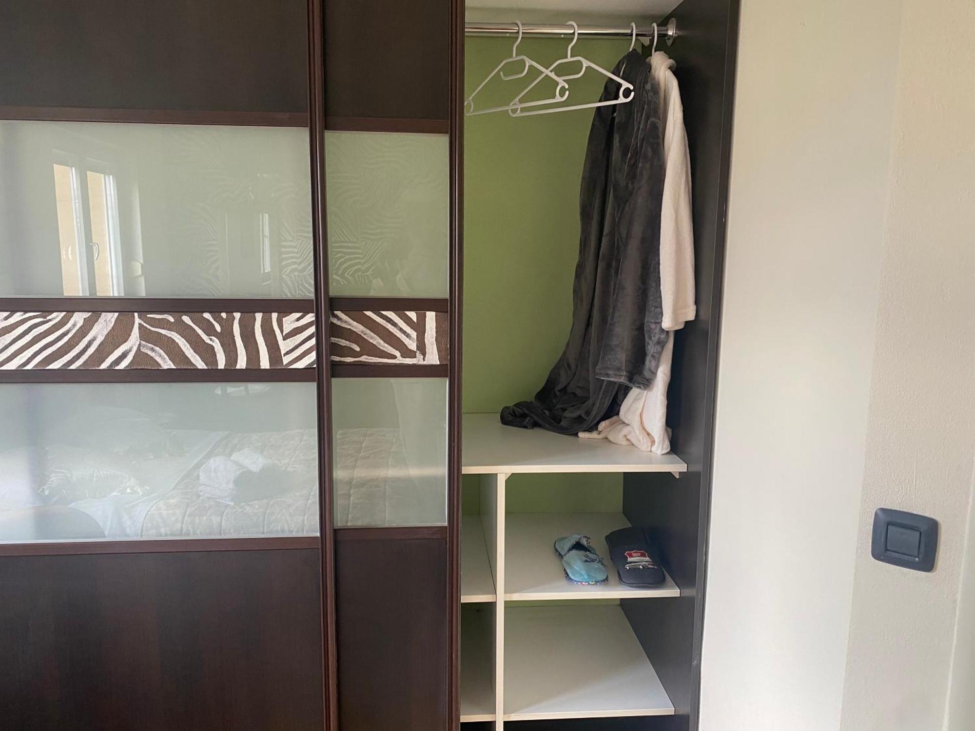 巴尼西卢卡Bolek Mansion公寓 外观 照片